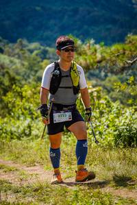 BIB: 9222
                            <button type="button" onclick="openModal(19261041)" class="btn btn-primary btn-sm float-right btn-popup" data-toggle="modal" data-target=".modal-high-quality">
                        <i class="fas fa-shopping-cart"></i> Add to Cart
                    </button>
                                            <button type="button" onclick="isThisMe(19261041, true)" class="btn btn-success btn-sm float-right btn-popup btn-isme hidden" data-toggle="tooltip" data-placement="bottom" title="นี่คือรูปของคุณใช่ไหม คลิกที่นี่เพื่อเอาเข้าอัลบั้ม">
                        <i class="fas fa-plus"></i> Add to album
                    </button>
                    <button type="button" onclick="isThisMe(19261041, false)" class="btn btn-warning btn-sm float-right btn-popup btn-isnotme hidden">
                        <i class="fas fa-ban"></i> Remove from album
                    </button>